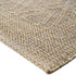 files/KI-WJUTE-RUG_detail2.jpg