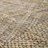 files/KI-WJUTE-RUG_detail3.jpg