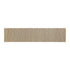 files/KI-WJUTE-RUNNER_WB2.jpg