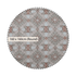 files/KI-YASMIN-RUG-KILIM-ROUND-CHART.png