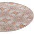 files/KI-YASMIN-RUG-KILIM-ROUND_detail1.jpg