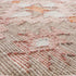 files/KI-YASMIN-RUG-KILIM-ROUND_detail2.jpg