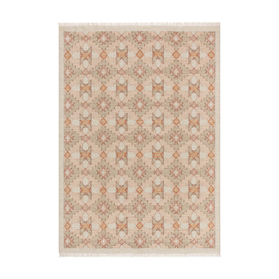 Small Rugs