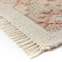 files/KI-YASMIN-RUG-KILIM_detail3.jpg