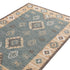 files/KI-ZAIDA-RUG-KILIM_detail1.jpg