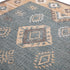 files/KI-ZAIDA-RUG-KILIM_detail2.jpg