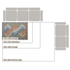 files/KI-ZAIRYA-RUG-KILIM-CHART.png