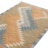 files/KI-ZAIRYA-RUG-KILIM_detail1.jpg