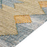 files/KI-ZAIRYA-RUG-KILIM_detail2.jpg