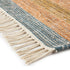 files/KI-ZAIRYA-RUG-KILIM_detail3.jpg