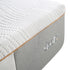 files/KS-HM-30_detail1.jpg