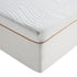 files/KS-HM-30_detail2.jpg