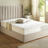 Happyrest Hybrid 3000 Memory Foam and Pocket Spring Mattress - daals