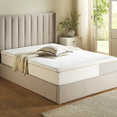 Single Beds