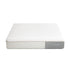 files/KS-PS-25_WB2.jpg