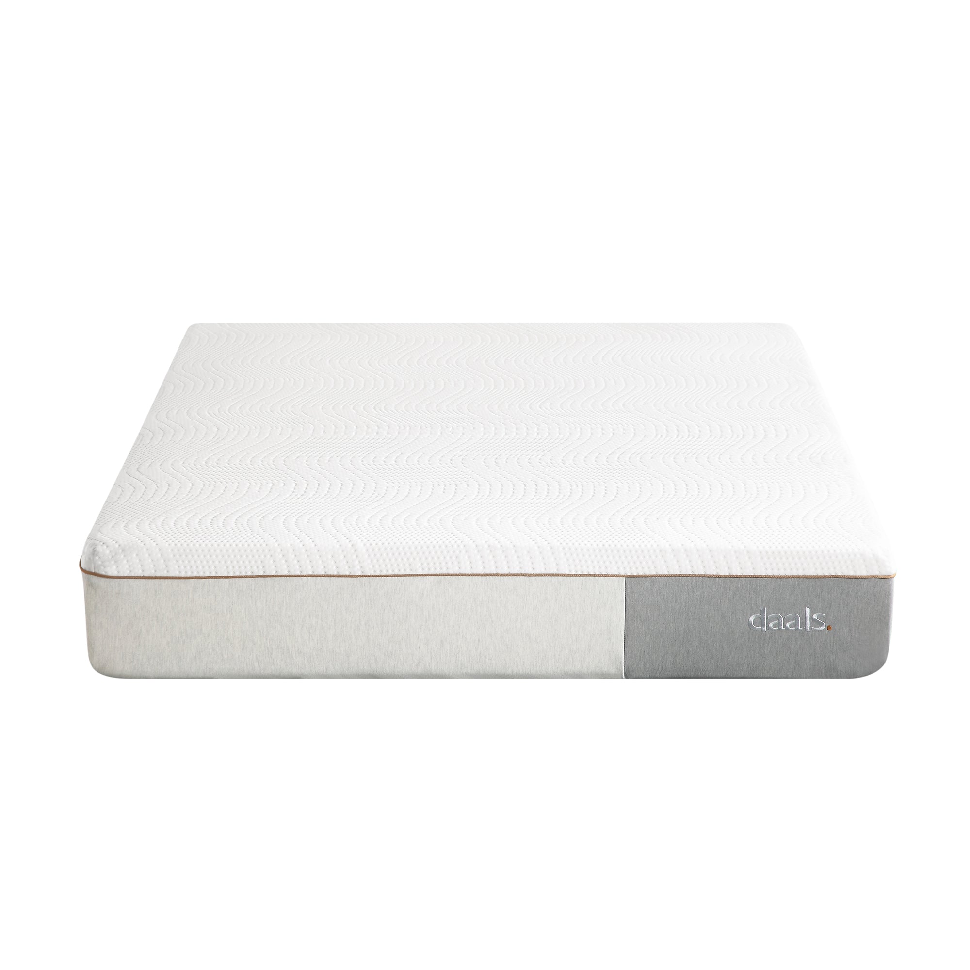 Happyrest Smart 2000 Pocket Spring Mattress | daals