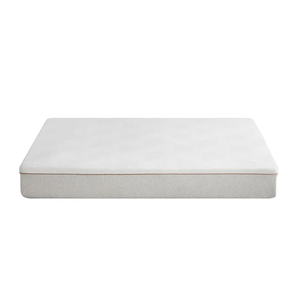 Happyrest Smart 2000 Pocket Spring Mattress