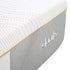 files/KS-PS-25_detail1.jpg