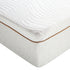 files/KS-PS-25_detail2.jpg