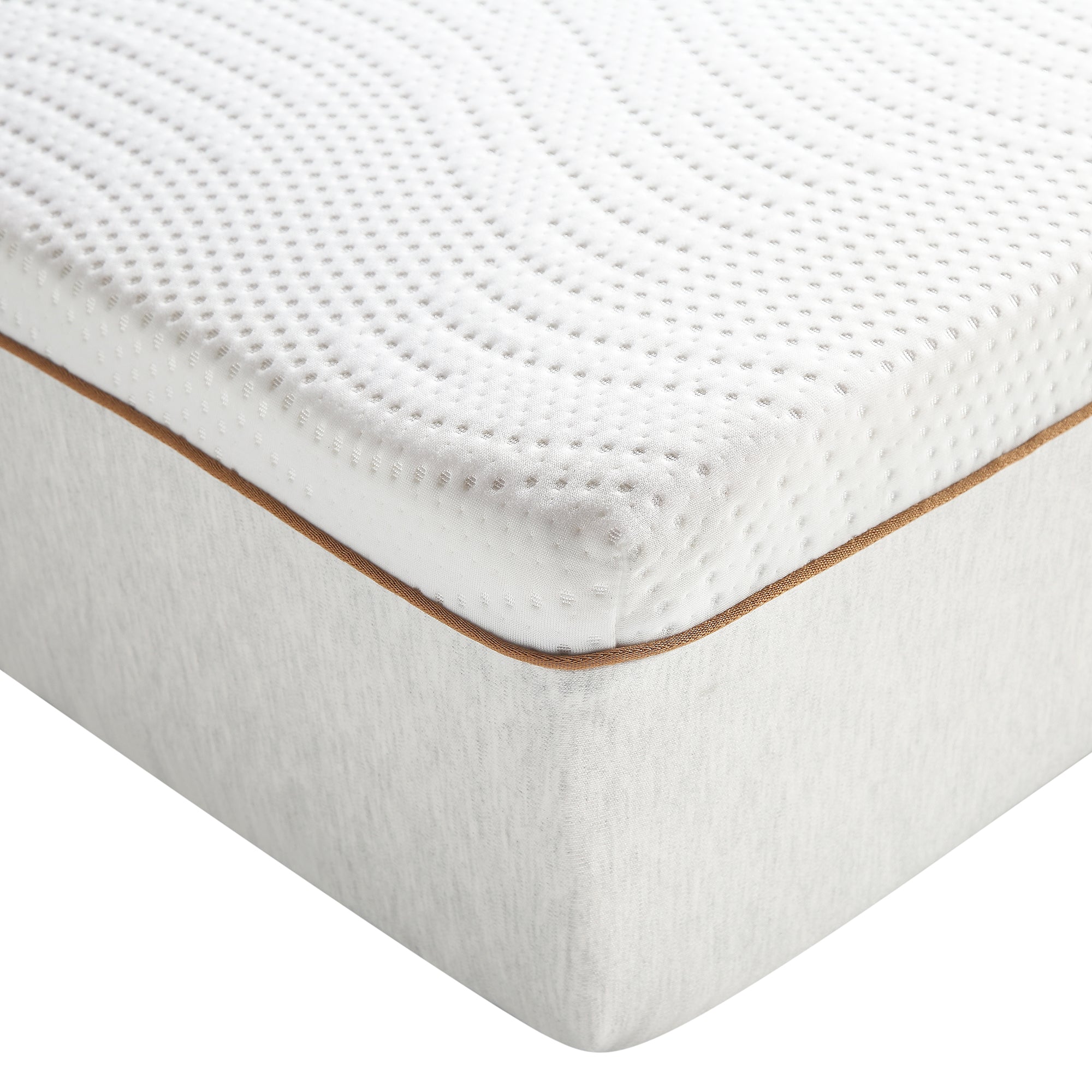 Happyrest Smart 2000 Pocket Spring Mattress | daals