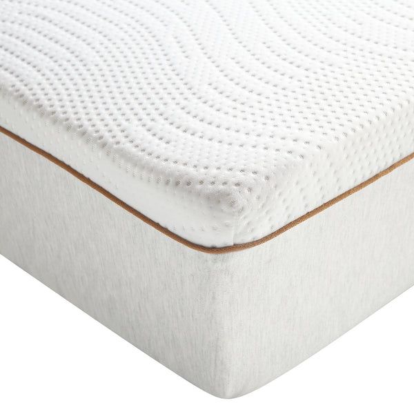 Happyrest Smart 2000 Pocket Spring Mattress