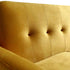 files/LVSF-06-MUSTARDVEL-2ST_detail2.jpg