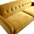 files/LVSF-06-MUSTARDVEL-3ST_detail1.jpg