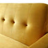 files/LVSF-06-MUSTARDVEL-3ST_detail2.jpg