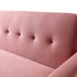 files/LVSF-06-PINKVEL-3ST_detail2.jpg