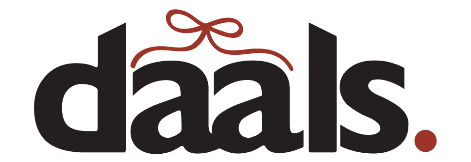 daals