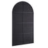 files/MIRR-043-BLACK_WB3.jpg