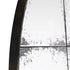 files/MIRR-043-BLACK_detail2.jpg