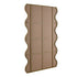 files/MIRR-050-GOLD_WB3.jpg