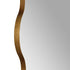files/MIRR-050-GOLD_detail1.jpg