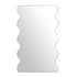files/MIRR-050-WHITE_WB1.jpg