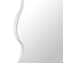 files/MIRR-050-WHITE_detail1.jpg