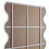 files/MIRR-050-WHITE_detail2.jpg