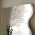 files/MIRR-050-WHITE_scene2.jpg