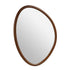 files/MIRR-063-WALNUT_WB1.jpg