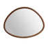 files/MIRR-063-WALNUT_WB2.jpg
