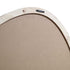 files/MIRR-063-WALNUT_detail2.jpg