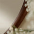 files/MIRR-063-WALNUT_scene1.jpg