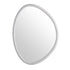 files/MIRR-063-WHITE_WB1.jpg
