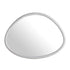 files/MIRR-063-WHITE_WB2.jpg