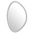 files/MIRR-063-WHITE_WB3.jpg