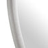 files/MIRR-063-WHITE_detail1.jpg