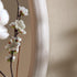 files/MIRR-063-WHITE_scene3.jpg