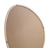 files/MIRR-073-WALNUT_detail2.jpg