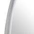 files/MIRR-073-WHITE_detail1.jpg