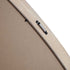 files/MIRR-073-WHITE_detail2.jpg